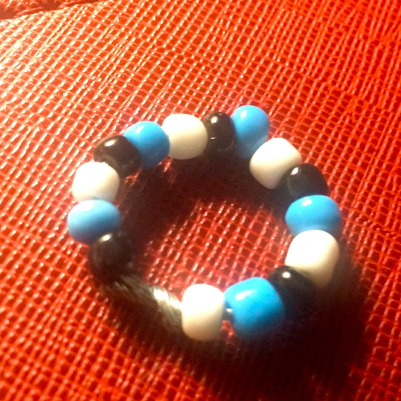 I’m recommending this for your children - Picture 2 of 4